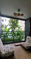 Sophia Hills (D9), Condominium #329401271